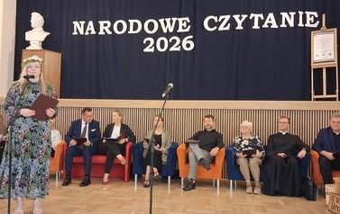 20260904_100120