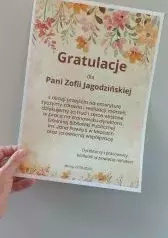 Wizyta studyjna bibliotekarzy z powiatu mińskiego 1