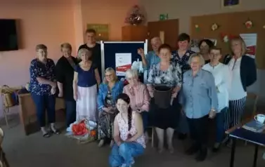Narodowe Czytanie 2019 1
