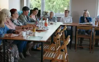 Narodowe Czytanie 2019 2