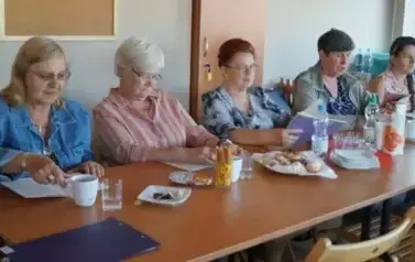 Narodowe Czytanie 2019 3