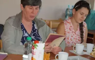 Narodowe Czytanie 2019 4