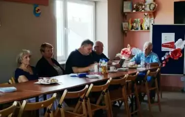 Narodowe Czytanie 2019 5