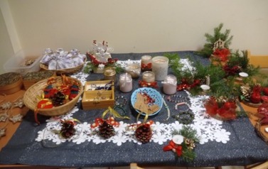 599930755_1174230214828387_4517458202516021779_n