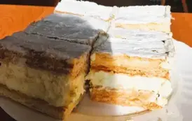 Zdjęcie z dnia Jana Pawła II - Patrona Biblioteki