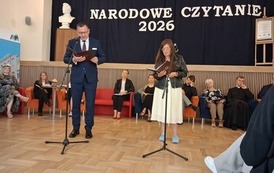 20260904_105513