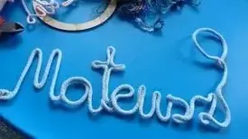 Warsztaty z łapaczy sn&oacute;w 4