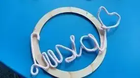 Warsztaty z łapaczy sn&oacute;w 6