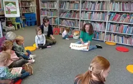 557669681_1118540933730649_3707284188503284137_n