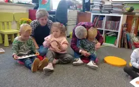 557602067_1118545317063544_4197817042947643745_n