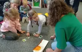 557074247_1118563677061708_7002078181924406325_n