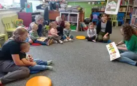 556583784_1118541380397271_5376155910688349325_n