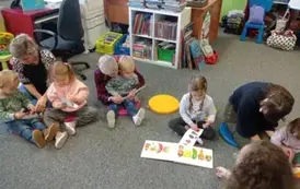 558226758_1118553920396017_3744713093269364559_n