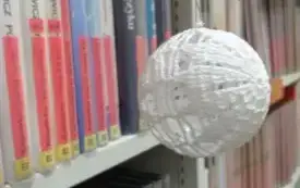 Galeria aktualności Warsztaty dziergania 7