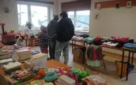 581550861_1152302140354528_1328736273469251369_n