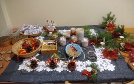 599930755_1174230214828387_4517458202516021779_n