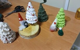 597884014_1174224568162285_1563145170489714066_n