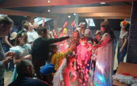 618879877_1202665245318217_8681226368187359766_n