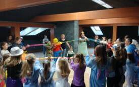 616836142_1202665405318201_1268120302902988744_n