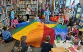 619597957_1201921865392555_8315174748297512437_n