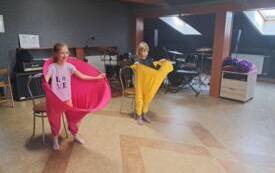 616812446_1201922675392474_3234651974368796436_n