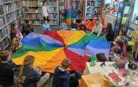 616975680_1201921638725911_7260062563311730043_n