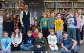 617873366_1201136445471097_6280151135496342806_n