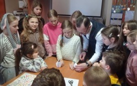 617991360_1201136842137724_8036976512207607629_n