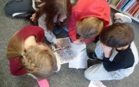 615840075_1200326958885379_978831445749955518_n