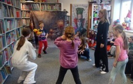 616403946_1200328128885262_6560481547375909863_n