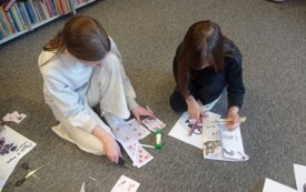 616403222_1200328988885176_5071283783684512562_n