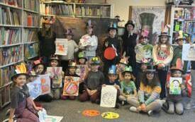 616043840_1199600922291316_4943349323928607489_n